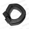 ORIGINAL IMPERIUM 27406 Stabiliser Mounting